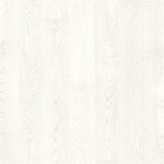 Ламинат Quick-Step Eligna Доска венге passionata EL1300