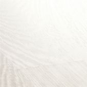 Ламинат Quick-Step Eligna Доска венге passionata EL1300