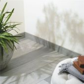 Ламінат Quick-Step Largo Дошка дуба автентичного LPU1505