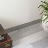 Ламінат Quick-Step Largo Дошка дуба автентичного LPU1505