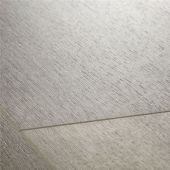 Ламінат Quick-Step Largo Дошка дуба автентичного LPU1505