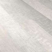 Ламинат Quick-Step Largo Доска дуба пасифик LPU1507