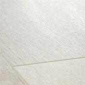 Ламинат Quick-Step Largo Доска дуба пасифик LPU1507