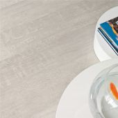 Ламинат Quick-Step Largo Доска дуба пасифик LPU1507