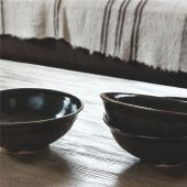 Ламинат Quick-Step Classic Доска дуба гаванского натурального CLM1655