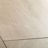 Ламинат Quick-Step Classic Доска дуба гаванского пиленого натурального CLM1656