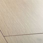 Ламинат Quick-Step Classic Доска дуба светлого лунное сияние CLM1658