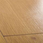 Ламинат Quick-Step Classic Доска дуба натурального лунное сияние CLM1659