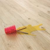 Ламінат Quick-Step Impressive Дошка дуба класичного бежевого IM1847