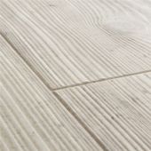 Ламінат Quick-Step Impressive Дошка cосни натуральної IM1861