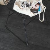 Ламінат Quick-Step Impressive Ultra Дошка обпалена IMU1862