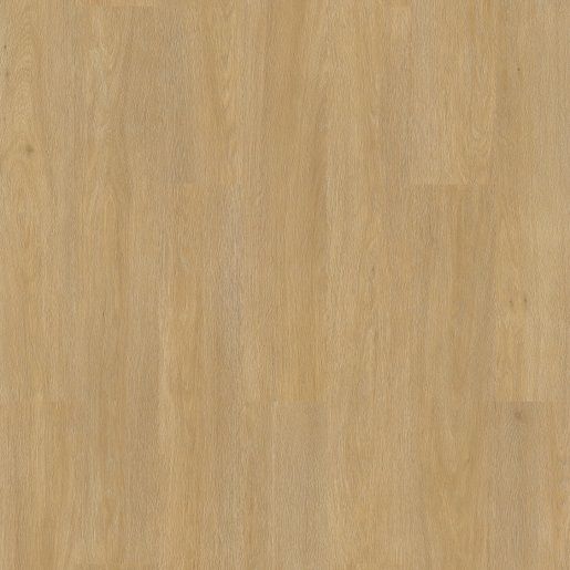 Вінілова плитка клейова Quick-Step Liv Satin oak medium natural SGSPC20311