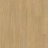Вінілова плитка клейова Quick-Step Liv Satin oak medium natural SGSPC20311
