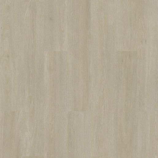 Вінілова плитка клейова Quick-Step Liv Satin oak taupe grey SGSPC20312