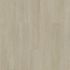Вінілова плитка клейова Quick-Step Liv Satin oak taupe grey SGSPC20312