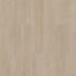 Виниловая плитка клеевая Quick-Step Liv Satin oak greige SGSPC20317