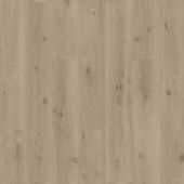 Вінілова плитка клейова Quick-Step Liv Satin oak greige SGSPC20317