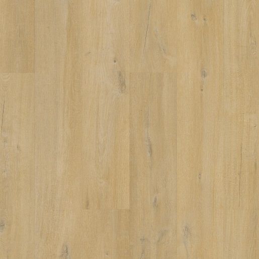 Вінілова плитка клейова Quick-Step Fuse Linen oak natural SGMPC20320