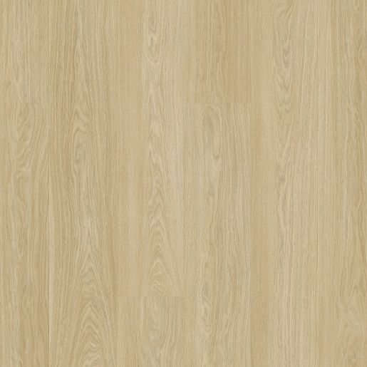 Вінілова плитка клейова Quick-Step Fuse Serene oak light natural SGMPC20321