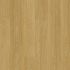 Виниловая плитка клеевая Quick-Step Fuse Serene oak medium natural SGMPC20322
