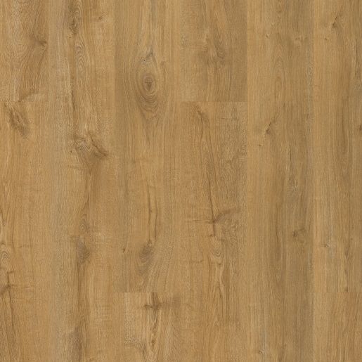 Вінілова плитка клейова Quick-Step Fuse Fall oak honey SGMPC20323