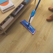 Вінілова плитка клейова Quick-Step Fuse Fall oak natural SGMPC20325