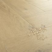 Виниловая плитка клеевая Quick-Step Pristine Herringbone Ocean bliss natura SGHBC20326