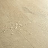Виниловая плитка клеевая Quick-Step Fuse Linen oak greige SGMPC20328