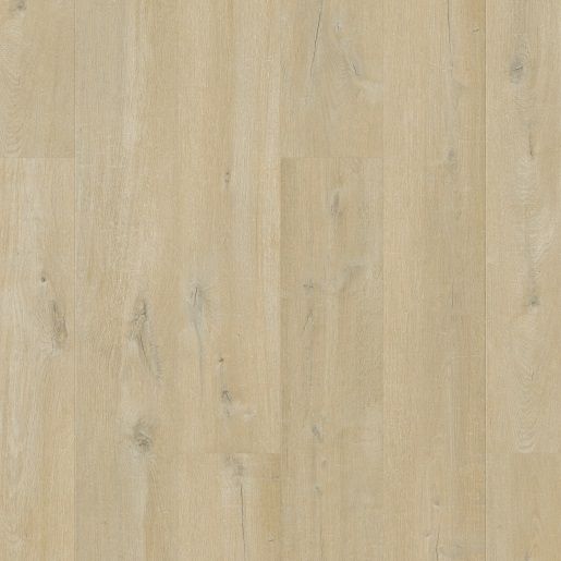 Виниловая плитка клеевая Quick-Step Fuse Linen oak greige SGMPC20328