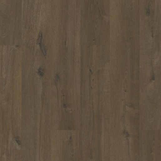 Вінілова плитка клейова Quick-Step Fuse Linen oak dark brown SGMPC20330