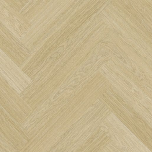 Виниловая плитка клеевая Quick-Step Pristine Herringbone Serene oak light natura SGHBC20331