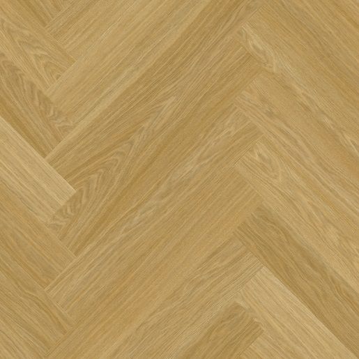 Виниловая плитка клеевая Quick-Step Pristine Herringbone Serene oak medium natural SGHBC20332