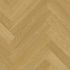 Вінілова плитка клейова Quick-Step Pristine Herringbone Serene oak medium natural SGHBC20332