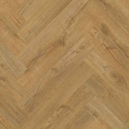 Виниловая плитка клеевая Quick-Step Pristine Herringbone Fall oak honey SGHBC20333
