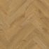 Вінілова плитка клейова Quick-Step Pristine Herringbone Fall oak honey SGHBC20333