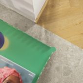 Виниловая плитка клеевая Quick-Step Pristine Herringbone Fall oak natural SGHBC20335