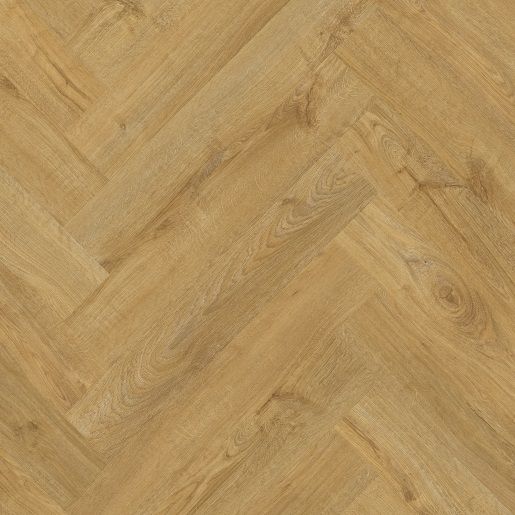 Виниловая плитка клеевая Quick-Step Pristine Herringbone Fall oak natural SGHBC20335