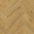 Вінілова плитка клейова Quick-Step Pristine Herringbone Fall oak natural SGHBC20335