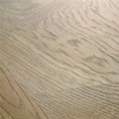 Ламінат Quick-Step Eligna Дошка дуба матового промащеного EL312