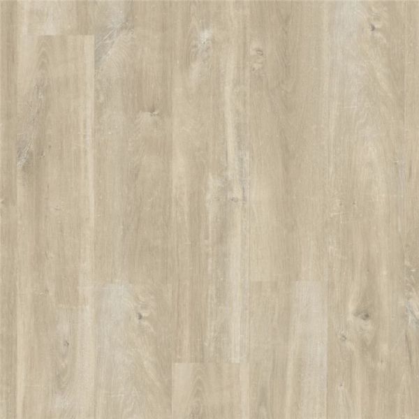 Ламінат Quick-Step Creo Дуб коричневий Charlotte CR3177