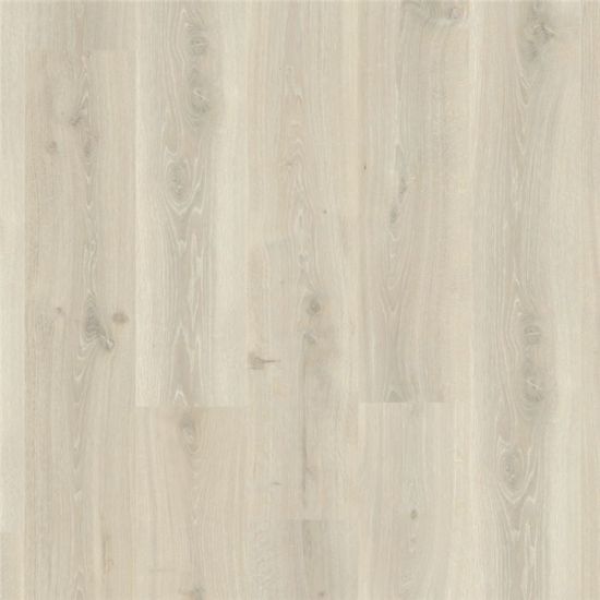 Ламінат Quick-Step Creo Дуб сірий Tennessee CR3181