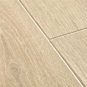 Ламінат Quick-Step Majestic Дуб лісовий, бежевий MJ3545 