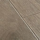 Ламінат Quick-Step Majestic Дуб лісовий, коричневий MJ3548