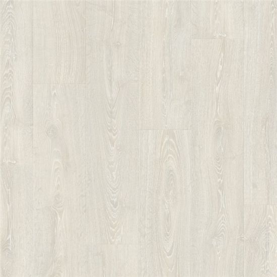 Ламінат Quick-Step Impressive Дуб патина класичний світлий IM3559
