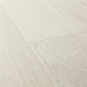 Ламінат Quick-Step Impressive Дуб патина класичний світлий IM3559