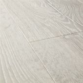 Ламінат Quick-Step Impressive Дуб патина класичний сірий IM3560