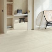 Ламинат Quick-Step Eligna Дуб светло-серый Estate EL3573