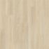 Ламинат Quick-Step Eligna Дуб бежевый Estate EL3574