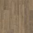 Ламинат Quick-Step Eligna Дуб коричневый Riva EL3579
