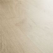 Ламінат Quick-Step Eligna Дуб бежевий Venice EL3907